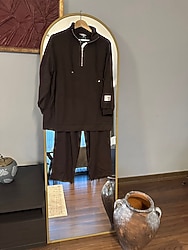 Oysho kumaş ikili takım