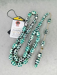 780 ARİZONA KATALİN TESBİH