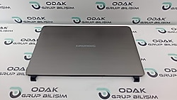 GRUNDİG GNB 1452 B1 N2 (LCD COVER)