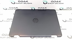 HP PROBOOK 640 G2, 640 G3, 645 G2, 645 G3 (LCD COVER)