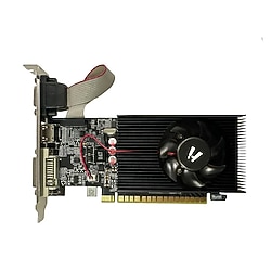 HI-LEVEL GT420 2GB DDR3 128BIT HDMI/DVI/VGA