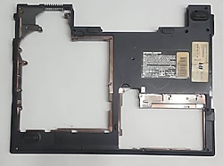 Beko BNB 575 575N 578 578N Alt Kasa  