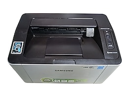 samsung xpress m2020w yazıcı(İKİNCİEL)