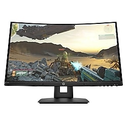 HP X24c 23.6″ 144Hz 4ms