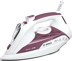 Bosch Sensixx DA50 2. El Ütü – Çok Temiz, Sorunsuz