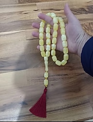 Büyük Beyrut Damla Tesbih