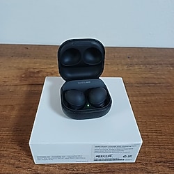 Samsung Galaxy buds2 pro