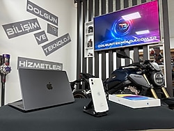 Apple İPhone 11 128 GB (İKİNCİ EL)