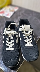 NEW BALANCE 574 Sıfır 41 numara