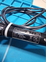 .Babyliss Saç Düzleştirici (F47d)