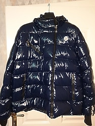 moncler kaban