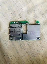 Huawei Mate 10 Lite Anakart