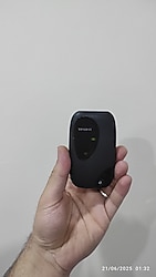 TP-Link M5250 3G Mobil Modem