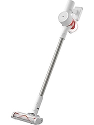 Xiaomi G9 Handled Dikey Şarjlı Süpürge (TEŞHİR ÜRÜNÜ)