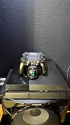 Sahibinden İhtiyaç Fazlası 500GB