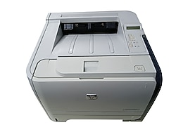 Hp laserjet p2055 yazıcı(İKİNCİEL)