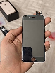 İPhone 6s Ekran LCD