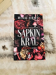 Sapkın Kral