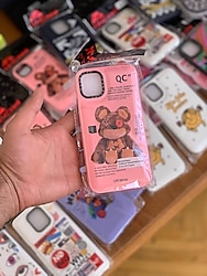 İPHONE 11 CASETİFY KILIF