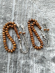 3 Parmak 2'li Kuka Set