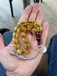 Ağır Gümüşlü Maskot Sıkma