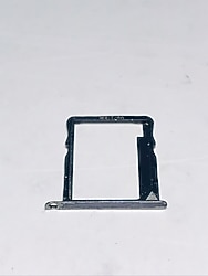 Huawei GR5 HAFIZA KARTI TEPSİSİ