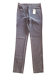 Toker Bebe Erkek Pantolon