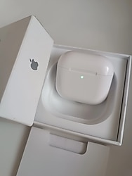 4.nesil airpods
