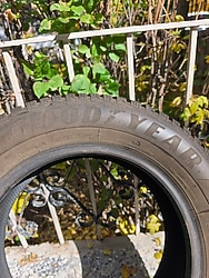 195 65 r15  kışlık lastik