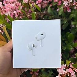 Airpods PRO 2.Nesil