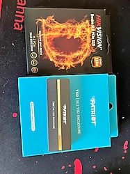 Hikvision Taşınabilir SSD 512 GB