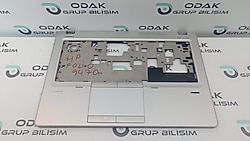 HP ELİTEBOOK FOLİO 9470M (ÜST KASA)