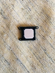 iPhone 7 Plus ahize iç kulak