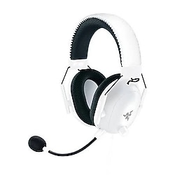 Razer BlackShark V2 Pro (2023) White Edition