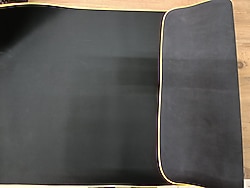 steelseries rgb mousepad QCK PRİM CLOTH 3XL