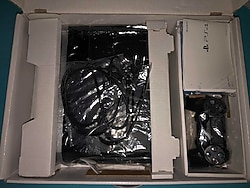 PS4 ORİJİNAL OYUNLU 1 AYLIK PSPLUS HEDİYE