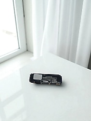 Xiaomi Mi 6 Orjinal Buzzer Hoparlör