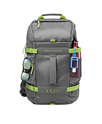 hp odyssey sırt çantası