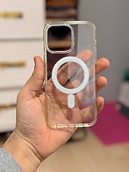 İphone 14 Pro max kılıf