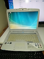 acer 5920g