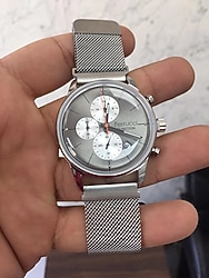 Ferruci marka erkek kol saati