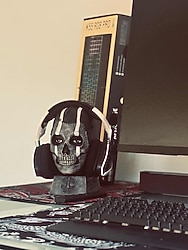 Oyun/Yayın/Tasarım Canavarı - Garantili Komple Set