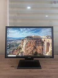 Dell i5 Kurumsal Kasalı Bilgisayar
