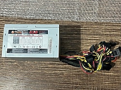 THERMALTAKE 430W PSU