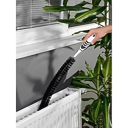 PETEK TEMİZLEME FIRÇASI