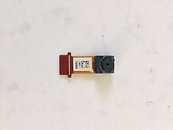 HTC ONE S ÖN KAMERA PJ40100 