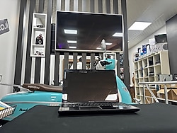 LENOVO G580 LAPTOP PARÇALARI ( AÇIKLAMAYI OKUYUNUZ )