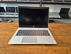 HP ELİTEBOOK 840 G6 LAPTOP İ5-8365U İŞLEMCİLİ 16GB RAM 256GB SSD 14'' FHD WİN PRO