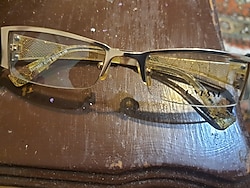 Gyesse marka gözlük