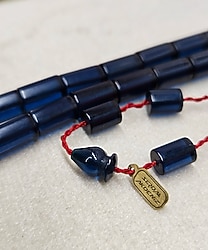 SERDAL AKDENİZ USTA İŞÇİLİK KESME